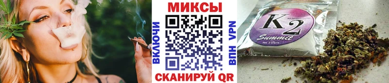 что такое   MEGA ТОР  Бутират BDO 33%  Усть-Джегута 