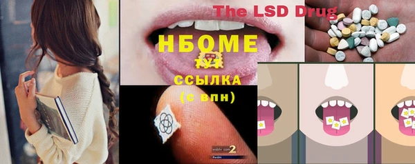дурь Бронницы