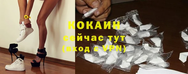 стаф Бугульма