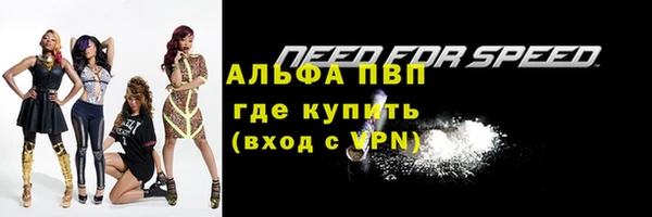 дурь Бронницы