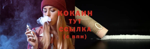 стаф Бугульма